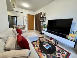 Waterbank at Dakota (D14), Condominium #625594591